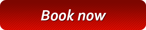 Book now